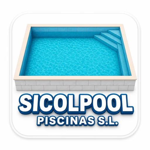 SicolPool